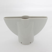 【国内正規品】MTG ReFa BEAUTECH DRYER PRO RE-AJ02A ホワイト リファビューテック ドライヤープロ ビューティック 本体