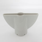 【国内正規品】MTG ReFa BEAUTECH DRYER PRO RE-AJ02A ホワイト リファビューテック ドライヤープロ ビューティック 本体