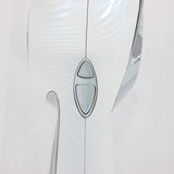 MTG ReFa BEAUTECH DRYER PRO RE-AJ02A ホワイト リファ ビューティック ドライヤープロ 本体
