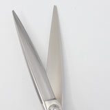 【美品】SGK 三和技研 GSR-60 カットシザー 6インチ ハマグリ刃 3Dグリップハンドル