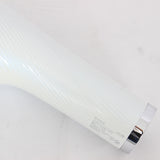 MTG ReFa BEAUTECH DRYER PRO RE-AJ02A ホワイト リファ ビューティック ドライヤープロ 本体