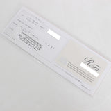 【新品】MTG ReFa CURL IRON PRO 19 RE-AZ-02A ホワイト リファカールアイロン プロ ヘアアイロン 本体