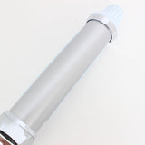 【美品】MTG ReFa CURL IRON PRO 32 RE-AW-02A ホワイト 32mm リファカールアイロン プロ ヘアアイロン 本体