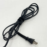 ヘアビューロン 4D Plus ストレート HBRST4D-G-JP バイオプログラミング ヘアアイロン リュミエリーナ コテ 本体