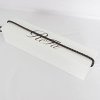 【美品/国内正規品】MTG ReFa BEAUTECH STRAIGHT IRON RE-AC02A リファビューテック ストレートアイロン ビューティック 本体