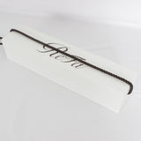 【美品/国内正規品】MTG ReFa BEAUTECH STRAIGHT IRON RE-AC02A リファビューテック ストレートアイロン ビューティック 本体