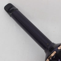 【美品】ヘアビューロン 27D Plus カール S-type 26.5mm HBRCL27D-S-JP バイオプログラミング ヘアアイロン リュミエリーナ 本体