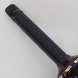 【美品】ヘアビューロン 27D Plus カール S-type 26.5mm HBRCL27D-S-JP バイオプログラミング ヘアアイロン リュミエリーナ 本体