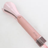 【美品】MTG ReFa BEAUTECH RESETTER RE-BI-05A ピンク ヘアドライヤー リファビューテック リセッター 本体