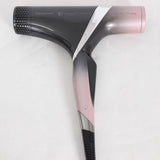 【美品】レプロナイザー 4D Plus REP4DS-JP バイオプログラミング ヘアドライヤー リュミエリーナ 本体