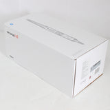 【新品未開封】Dyson Airwrap i.d. HS08 VLP2 セラミックピンク マルチスタイラー&ドライヤー ダイソン エアラップ 本体