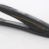 エクステラ P-UP テラヘルツ ストレートアイロン xtera ピーアップ ヘアアイロン 大阪ブラシ 本体