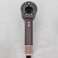 Dyson Supersonic Nural Shine HD16 JPPL ジャスパープラム ヘアドライヤー スーパーソニック ダイソン 本体