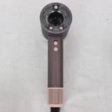 Dyson Supersonic Nural Shine HD16 JPPL ジャスパープラム ヘアドライヤー スーパーソニック ダイソン 本体