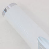 MTG ReFa BEAUTECH DRYER PRO RE-AJ02A ホワイト リファ ビューティック ドライヤープロ 本体