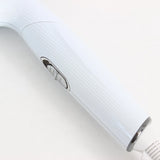 【美品】MTG ReFa BEAUTECH DRYER SMART RE-AN-02A ホワイト ヘアドライヤー リファビューテック 本体
