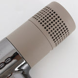 KINUJO Hair Dryer KH202 モカ ヘアドライヤー 絹女 キヌージョ 本体