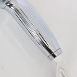 【美品】MTG ReFa BEAUTECH DRYER PRO RE-AJ02A ホワイト リファ ビューティック ドライヤープロ 本体