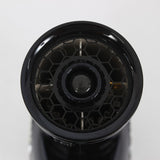 MTG ReFa BEAUTECH DRYER BX RE-BQ-03A ブラック ヘアドライヤー リファビューテック 本体