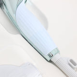 【新品】MTG ReFa BEAUTECH DRYER BX RE-BQ-02A ホワイト ヘアドライヤー リファビューテック ドライヤー 本体