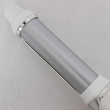 MTG ReFa BEAUTECH CURL IRON 32 RE-AF00A リファビューテック 32mm ヘアアイロン 本体