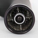 【美品】MTG ReFa BEAUTECH DRYER PRO RE-AJ03A ブラック リファ ビューテック ドライヤー プロ ビューティック 本体