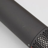 Dyson Supersonic Shine HD15 ULF IIF アイアン／フューシャ ヘアドライヤー ダイソン スーパーソニック シャイン 本体