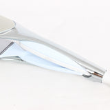 【美品】MTG ReFa POWER STRAIGHT IRON PRO RE-BS-02A ホワイト リファ パワー ストレートアイロン 本体