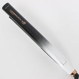 【美品】 ヘアビューロン 107D Plus ストレート HBRST107D-JP バイオプログラミング ヘアアイロン リュミエリーナ 本体