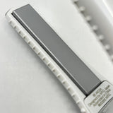 【美品】MTG ReFa BEAUTECH FINGER IRON RE-AI02A リファビューテック フィンガーアイロン 本体