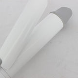 【美品】リュミエリーナ ヘアビューロン カール L-type 34.0mm HBRCL-GL ヘアアイロン 本体