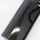 【美品】Dyson Supersonic Nural Shine HD16 CPATO セラミックパティーナ/トパーズ ヘアドライヤー ダイソン スーパーソニック ニューラルシャイン 本体