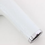MTG ReFa BEAUTECH DRYER RE-AB02A ホワイト リファビューテック ドライヤー 本体