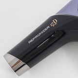 レプロナイザー 27D Plus REP27D-JP バイオプログラミング ヘアドライヤー リュミエリーナ 本体