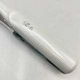 【美品】MTG ReFa BEAUTECH FINGER IRON RE-AI02A リファビューテック フィンガーアイロン 本体
