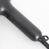 【美品】パナソニック ナノケア アルティメイト EH-NC50-K クラフトブラック 高浸透ナノイー 第2世代 Panasonic 本体