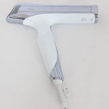 【美品】MTG ReFa BEAUTECH DRYER S+ RE-BC-02A ホワイト ヘアドライヤー リファビューテック ドライヤー 本体
