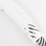 【美品】Brighte SHOWER DRYER BRT-SD173WH ホワイト ヘアドライヤー ブライト シャワードライヤー 本体