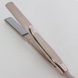 【美品】MTG ReFa STRAIGHT IRON PRO+ RE-CC-48A シャンパングレージュ リファストレートアイロン プロ ヘアアイロン 本体