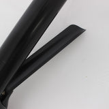 ヘアビューロン 4D Plus カール S-type 26.5mm HBRCL4D-GS-JP バイオプログラミング ヘアアイロン リュミエリーナ コテ 本体