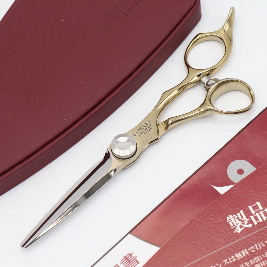 刃物屋トギノン｜中古シザーの通販は【リファン】 – 中古シザー通販の