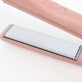 【美品】MTG ReFa STRAIGHT IRON PRO RE-AT-05A ピンク ストレートアイロン プロ リファ 本体