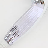 MTG ReFa BEAUTECH DRYER PRO RE-AJ02A ホワイト リファ ビューティック ドライヤープロ 本体