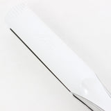 MTG ReFa BEAUTECH STRAIGHT IRON RE-AC02A リファビューテック ストレートアイロン ビューティック 本体