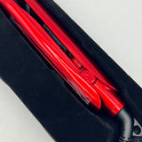 【新品】B next radiant W MKR-131 シルクプロアイロン ラディアント ヘアアイロン 本体