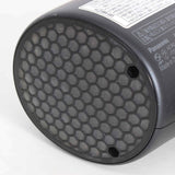 パナソニック ナノケア EH-NA0J-A ディープネイビー 高浸透ナノイー&ミネラル搭載 ヘアドライヤー Panasonic 本体