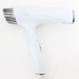 MTG ReFa BEAUTECH DRYER SMART RE-AN-02A ホワイト ヘアドライヤー リファビューテック 本体