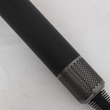 【美品】Dyson Supersonic origin HD08 ULF BBN ENT ブラック/ニッケル ヘアドライヤー ダイソン スーパーソニック 本体