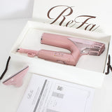 【新品】MTG ReFa BEAUTECH DRYER SMART RE-AN-05A ピンク ヘアドライヤー リファビューテック ビューティック 本体