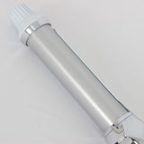 【美品】MTG ReFa CURL IRON PRO 32 RE-AW-02A ホワイト 32mm リファカールアイロン プロ ヘアアイロン 本体